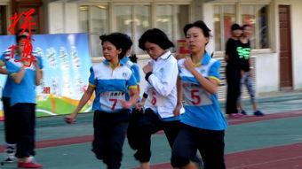 运动会学校图片丝袜,运动会上的时尚焦点