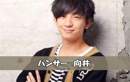 日本名男,揭秘名男生背后的故事