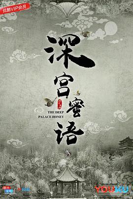 blacked1080 无码磁力,一场视觉盛宴的探索之旅