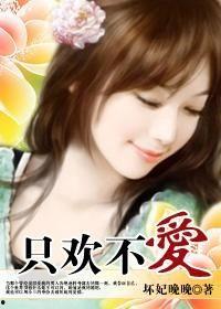 偷来的老公TXT,一场意外的爱情冒险