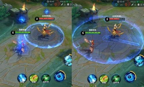 孙膑爆料预测视频大全集,预测视频大全集深度解析