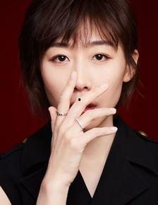 娱乐圈明星八字,命运与星途的交织