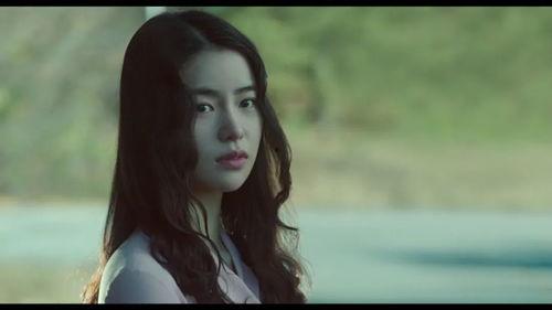 人间中毒林智妍在线播放,林智妍主演悬疑剧在线播放，揭秘校园命案之谜