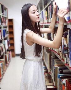 日本的迪丽热巴,中日文化交流的璀璨明珠