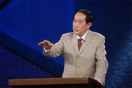 马末都百家讲坛视频,穿越历史的长河，探寻文化瑰宝