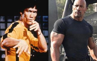 男主帅的av magnet,男主帅气的AV Magnet魅力解析