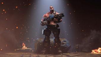 地狱使者爆料视频大全集,揭秘视频大全集背后的惊人真相