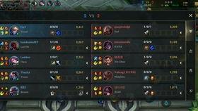 无极最新爆料视频,揭秘神秘剧情与精彩片段