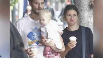 五十度灰视频观看优酷,激情与禁忌的诱惑之旅