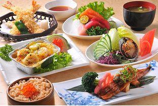 日本定食动漫,探寻日本定食的动漫魅力