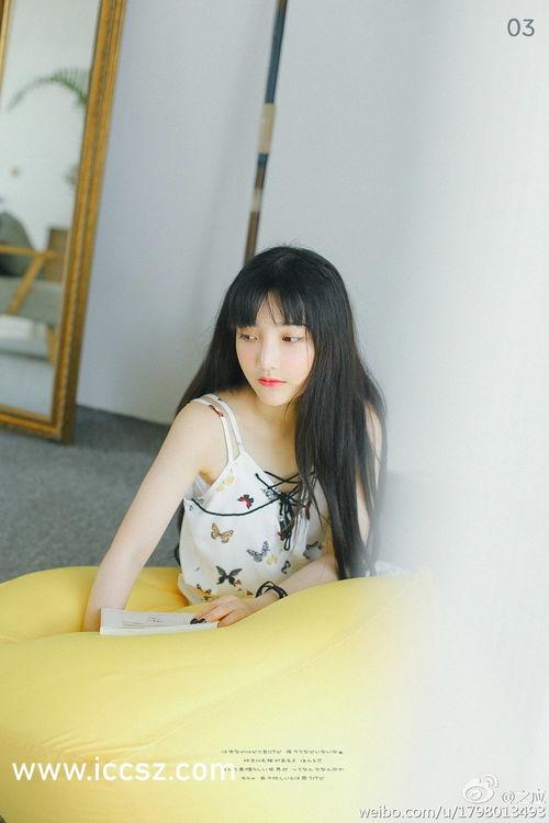 av 028磁力,一场视觉与情感的震撼之旅