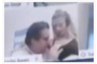 亲乳 视频,揭秘母乳喂养的温馨瞬间