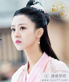 醉玲珑十一殷采倩视频,殷采倩的神秘魅力与情感纠葛