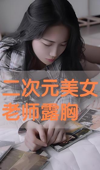 女教师完整版免费观看,开启教育新篇章