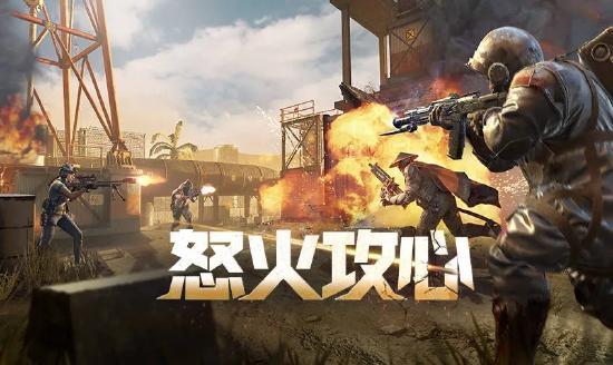 怒火攻心大街上视频,街头冲突瞬间引发全民热议