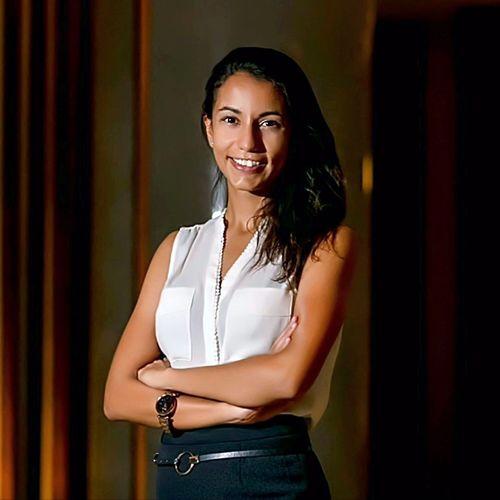 搜查官 magnet 无码,解锁数字世界的新篇章