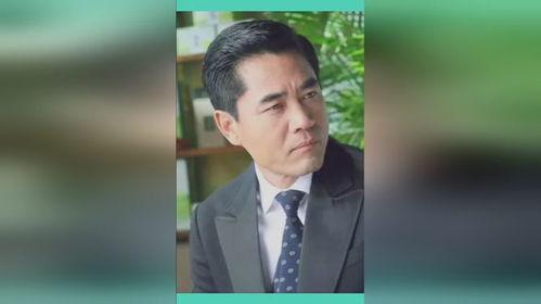 泰国男明星收入,谁才是真正的顶流巨星？