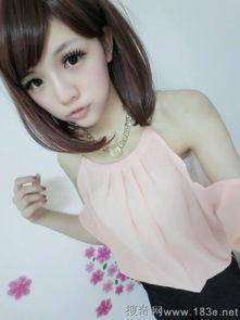 日本微乳女神,揭秘神秘护肤传奇