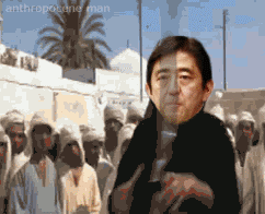 av好看gif动态图片,AV好看gif动态图片精选集