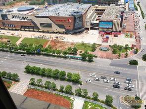 玉林玉东大道最新爆料,焕新升级，未来交通枢纽新地标