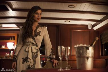 007影视在线播放,畅享海量影视资源，尽在指尖