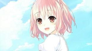 美祢藤 磁力无码,揭秘磁力无码的神秘魅力