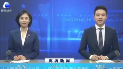 廊坊电视台在线观看,随时随地在线观看精彩节目