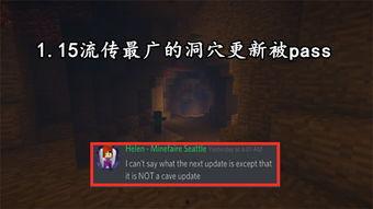 世界瘟疫大爆料最新消息,最新疫情动态与全球应对策略揭秘