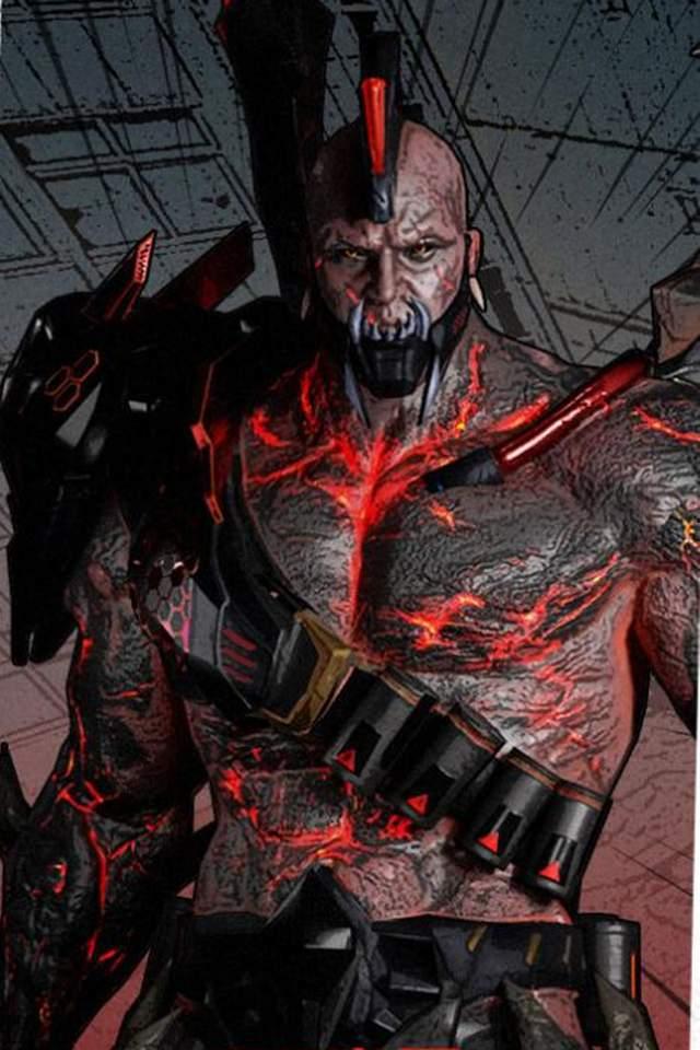 暴君终结者爆料视频大全,揭秘爆料视频大全背后的真相与内幕