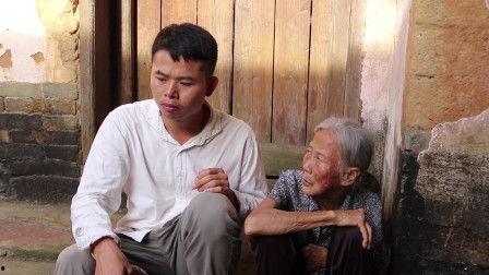 在线播放老人系列,在线播放老人系列，温情回顾人生点滴