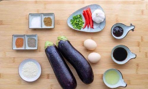 目前抖音比较火的吃瓜网红