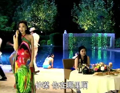 老板一夜上我三次视频