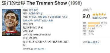 av剧本推荐,揭秘AV剧本中的激情与幻想