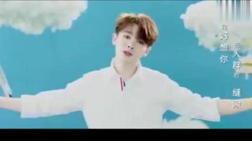 日本歌曲 青空,探寻日本歌曲中的青春与梦想