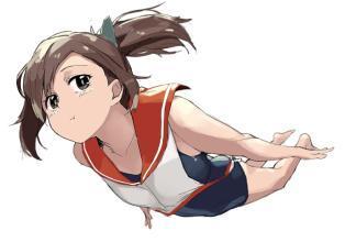 丝袜公主全彩本子,探寻神秘丝袜世界的奇幻之旅