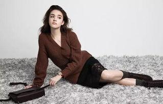 2017av素人番号,揭秘年度热门作品背后的故事