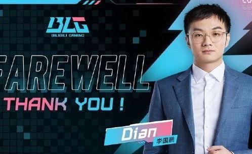 涵艺爆料清单最新消息新闻,揭秘娱乐圈最新动态与热点事件