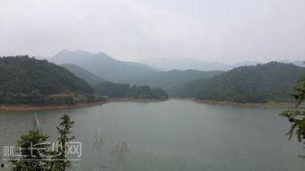 长沙水库爆料最新消息,水质突变事件调查进展揭秘