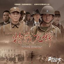 日本囚营电影,日本囚营电影的残酷与反思