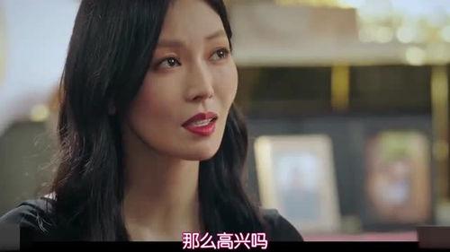 我朋友的老公在线观看,见证夫妻共同时光的温馨瞬间