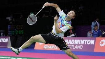 日本fc2官网,揭秘成人娱乐产业的数字前沿