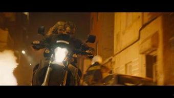 夺命狂奔在线播放