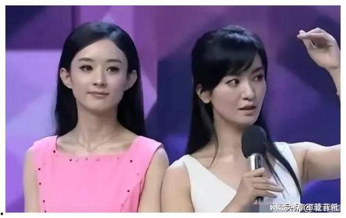 吃瓜直爆料娱乐圈,吃瓜直爆料，揭秘明星真实生活