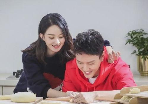 从年头到年尾娱乐圈吃瓜总结,从年初到年尾的精彩瞬间