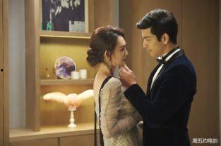 娱乐圈吃瓜女王小说,吃瓜女王的风云录