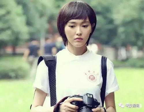 娱乐吃瓜薛小婉,娱乐吃瓜界的风云人物