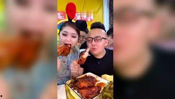 娱乐吃瓜酱吃苦,揭秘娱乐圈苦中带甜的幕后故事